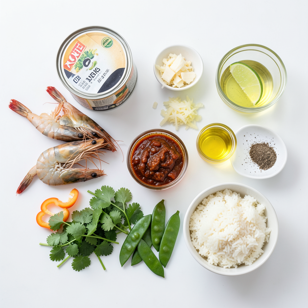 Ingredient Image 2