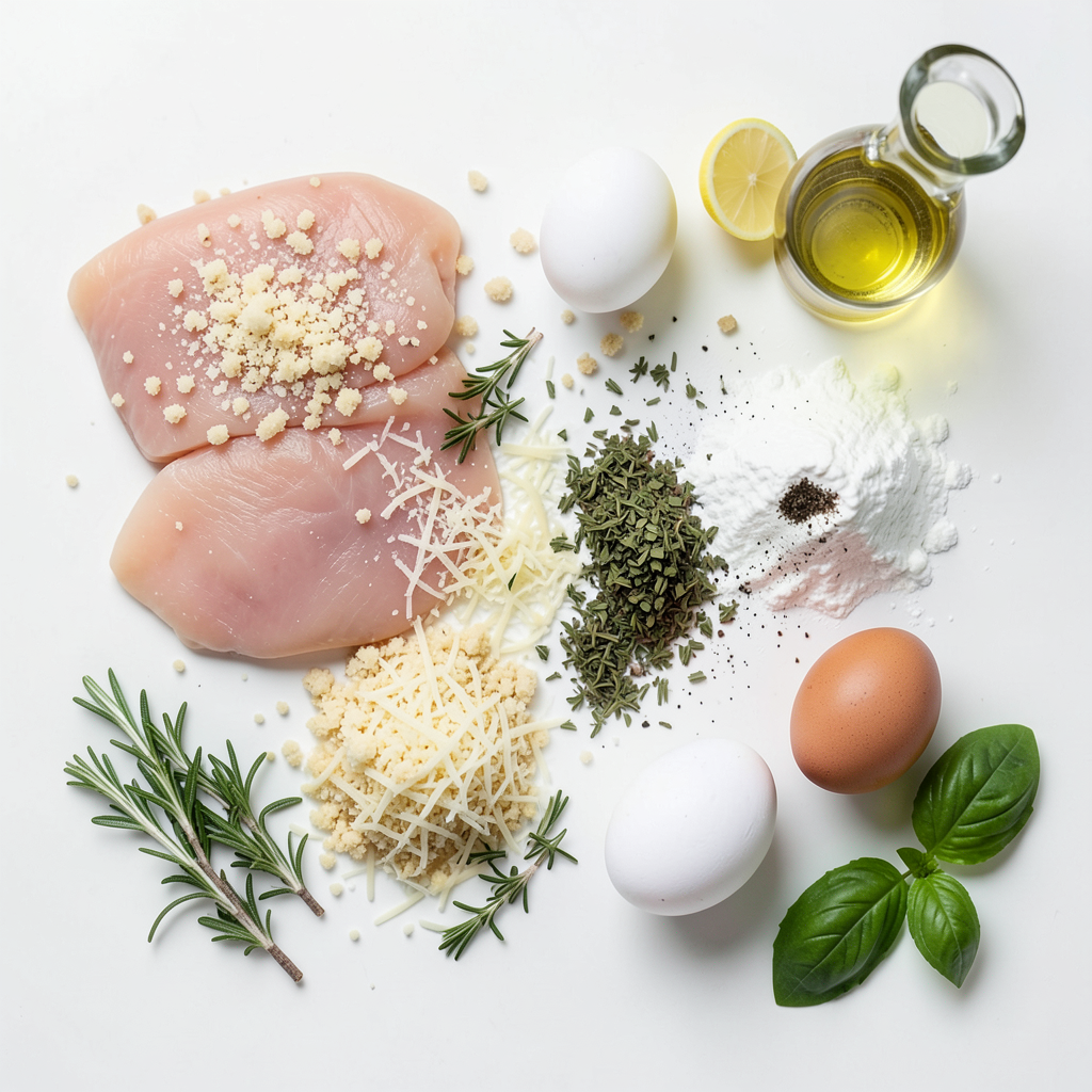 Ingredient Image 2
