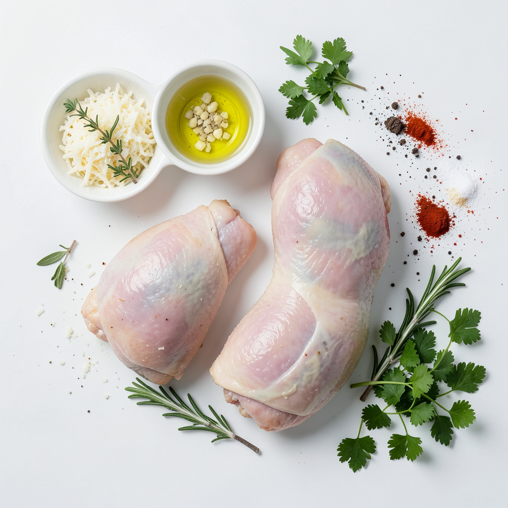 Ingredient Image 2