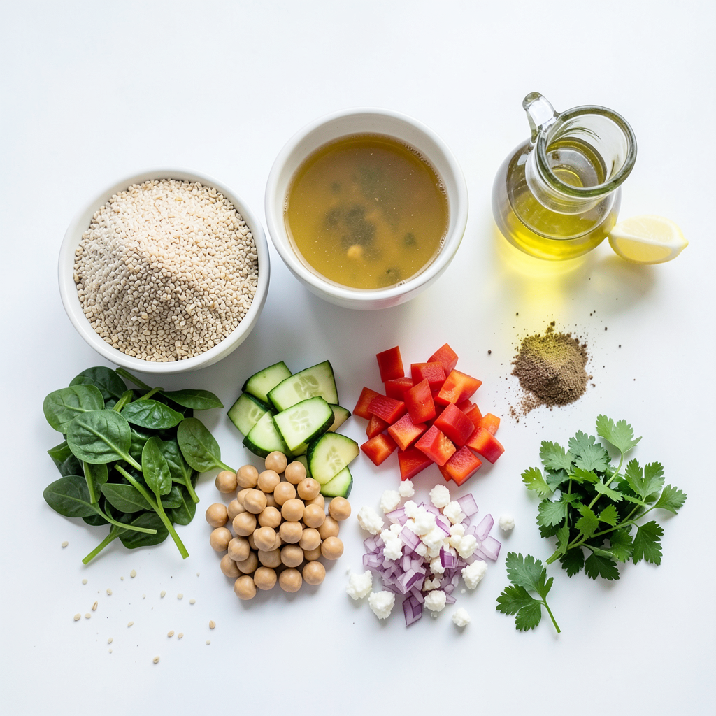 Ingredient Image 2
