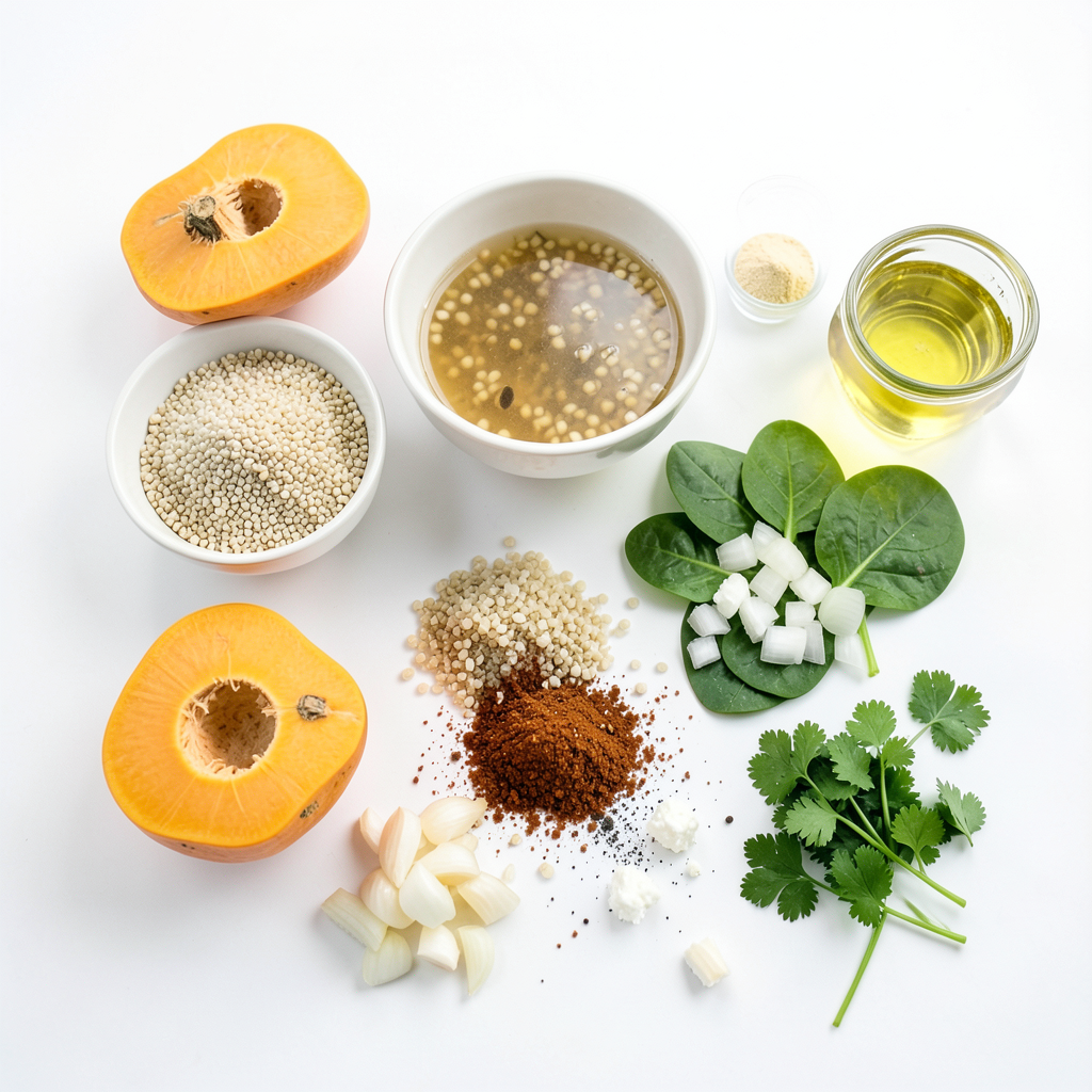 Ingredient Image 2