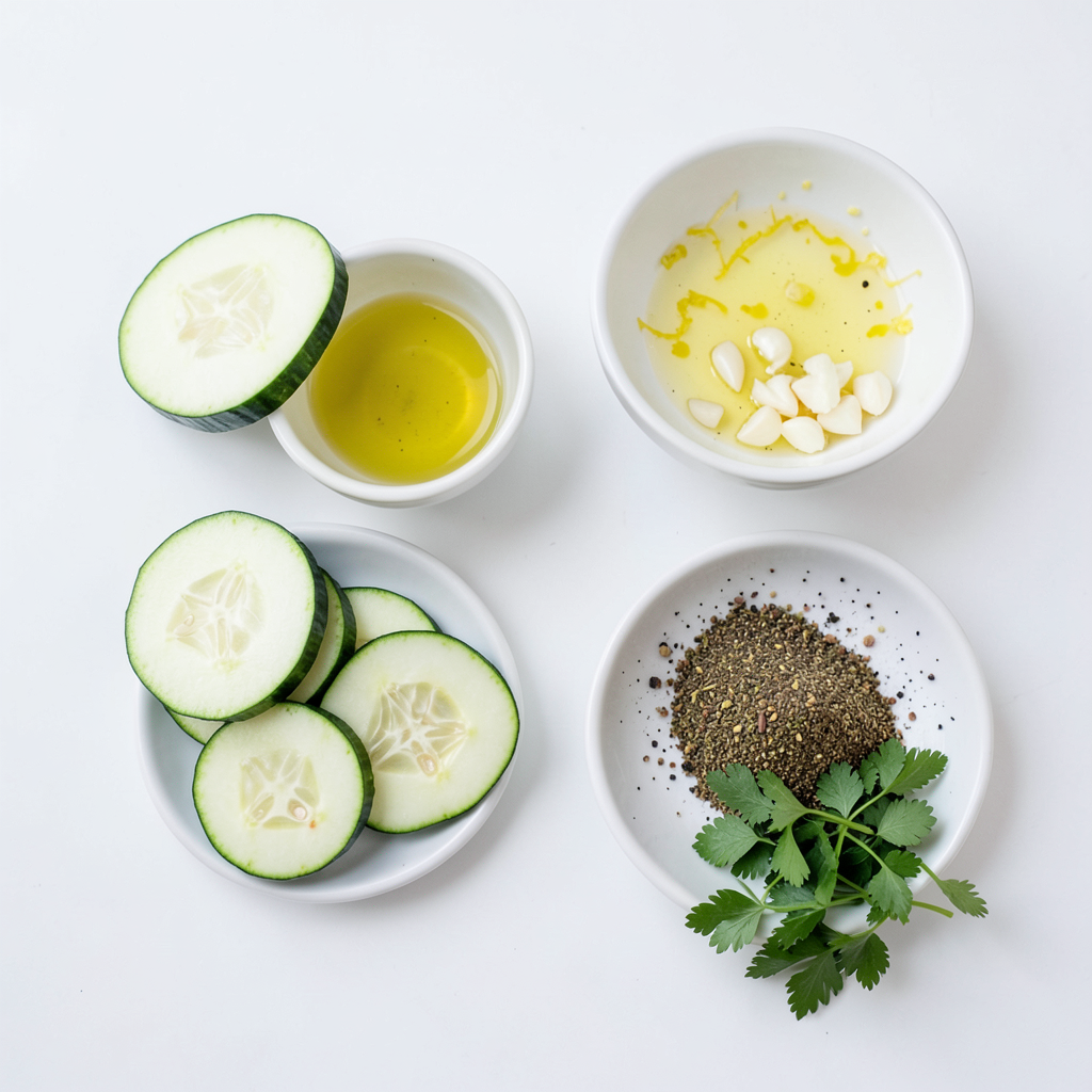 Ingredient Image 2