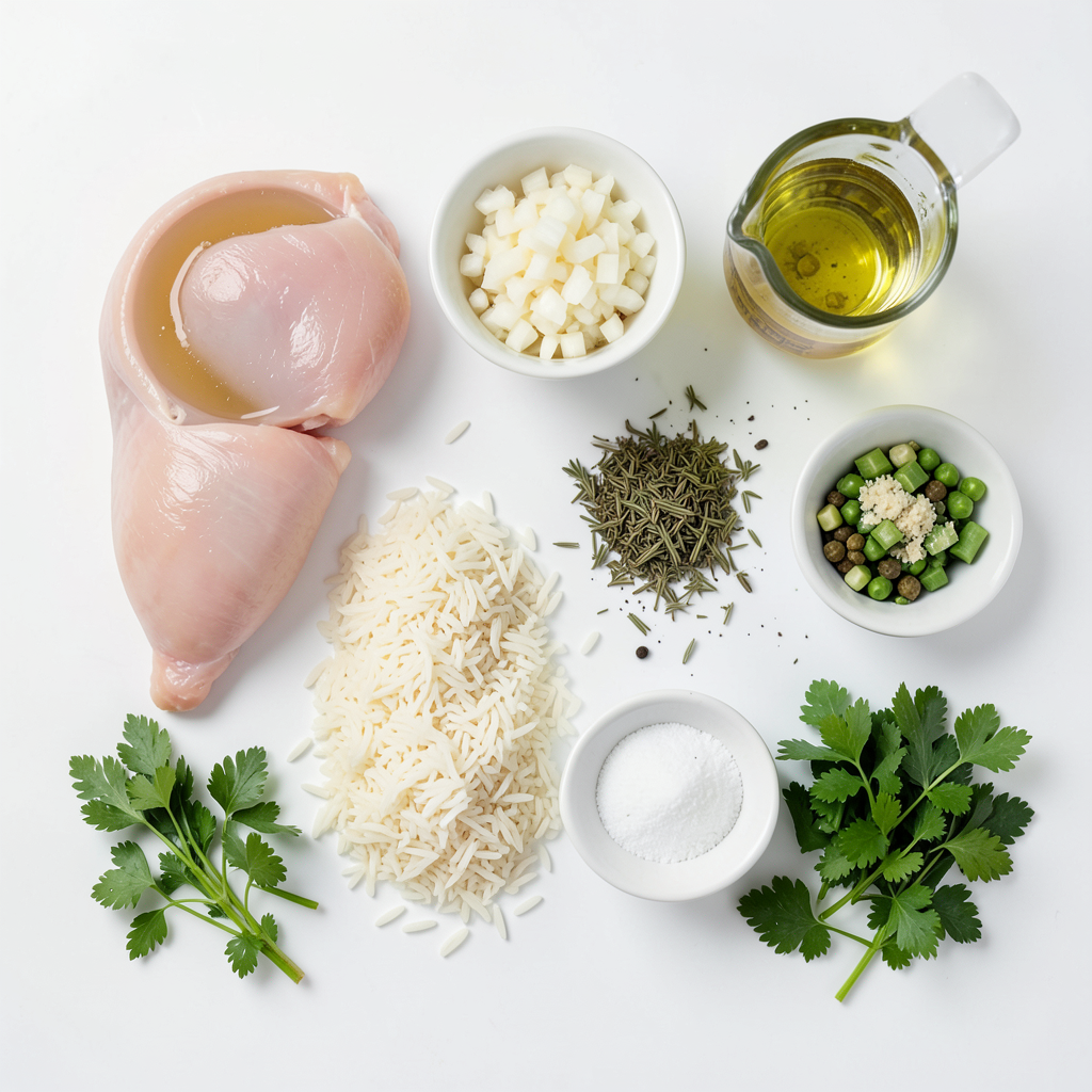 Ingredient Image 2