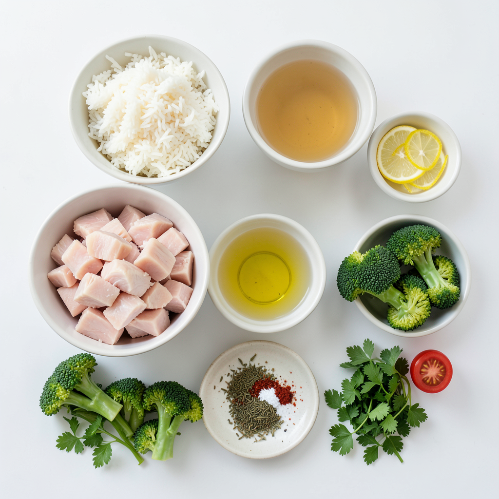 Ingredient Image 2