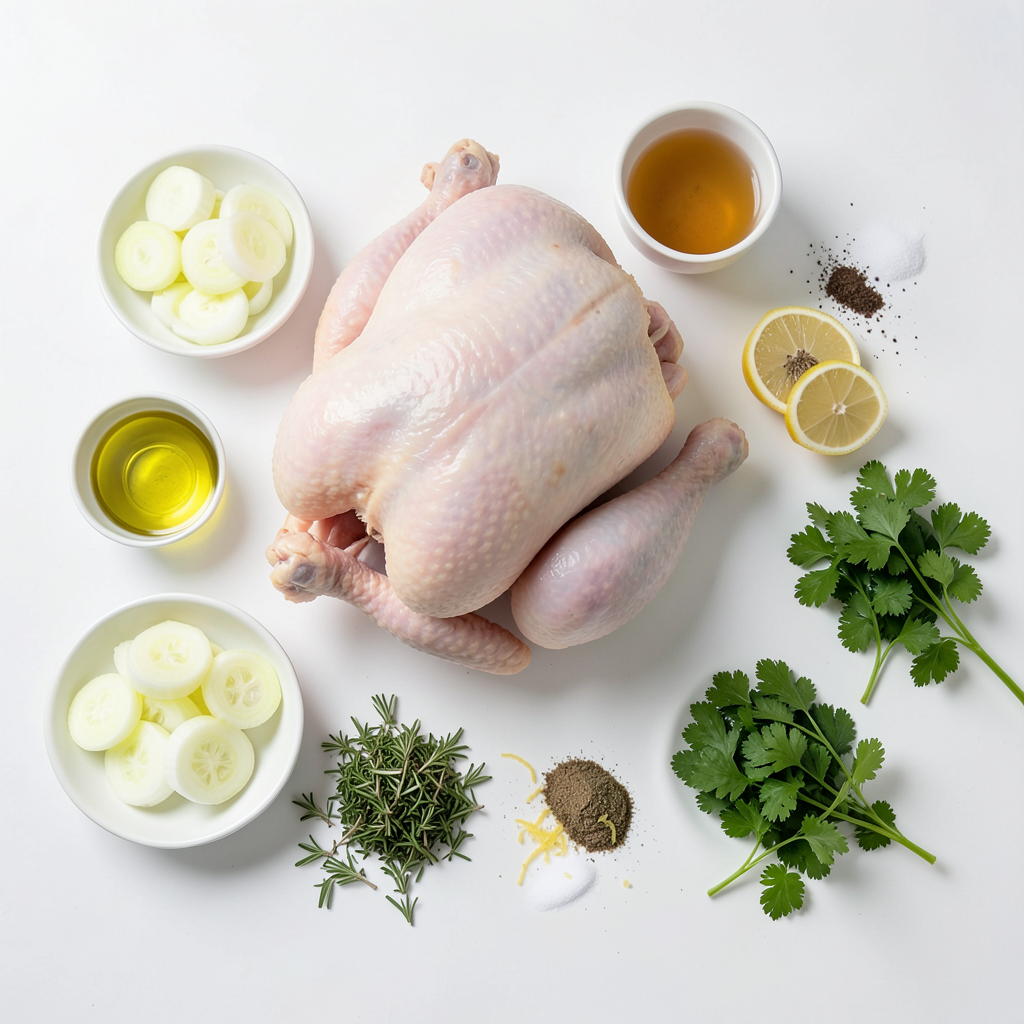 Ingredient Image 2