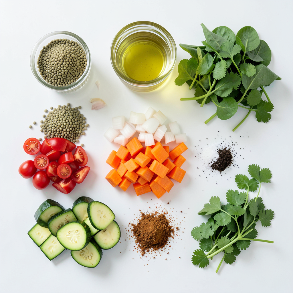 Ingredient Image 2