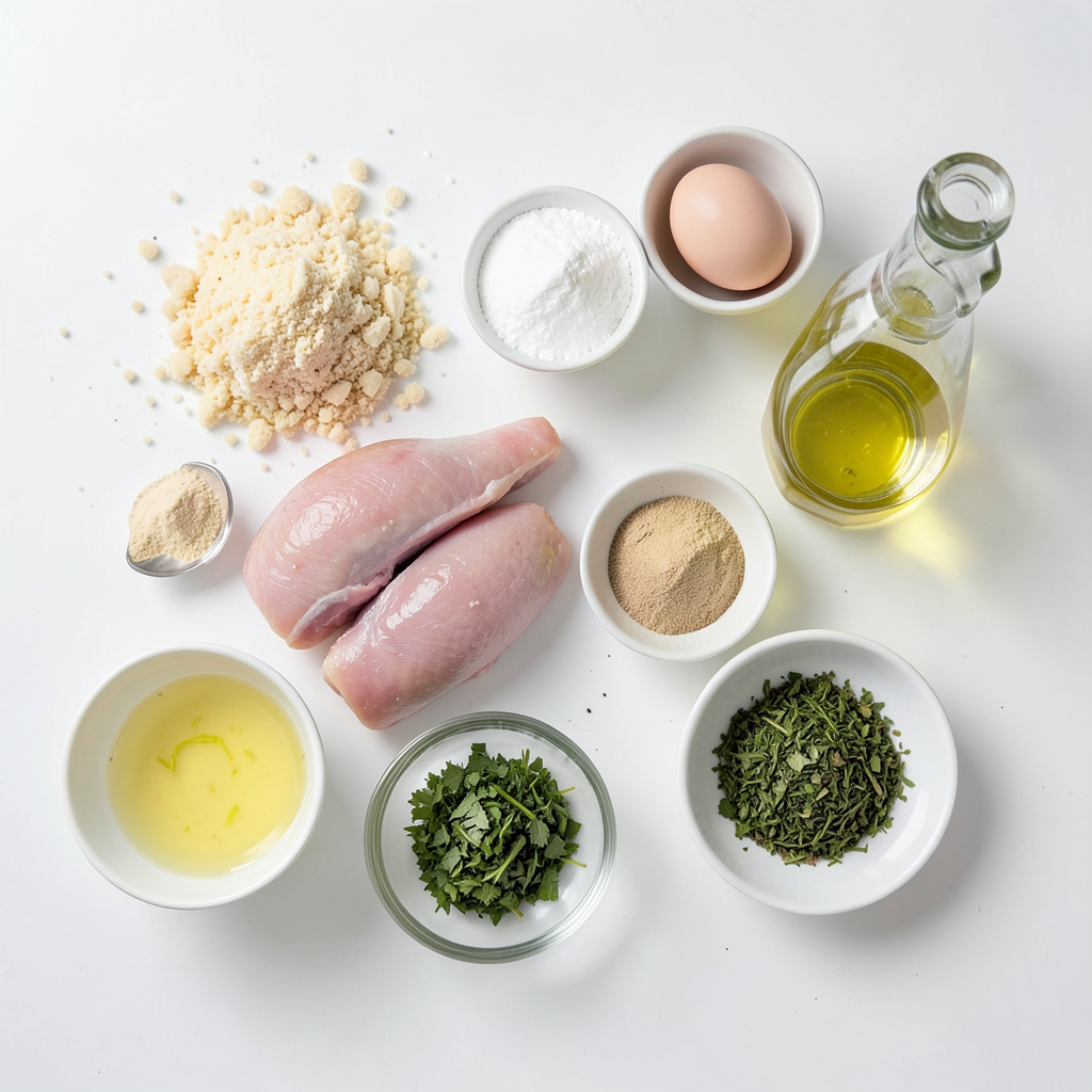Ingredient Image 2