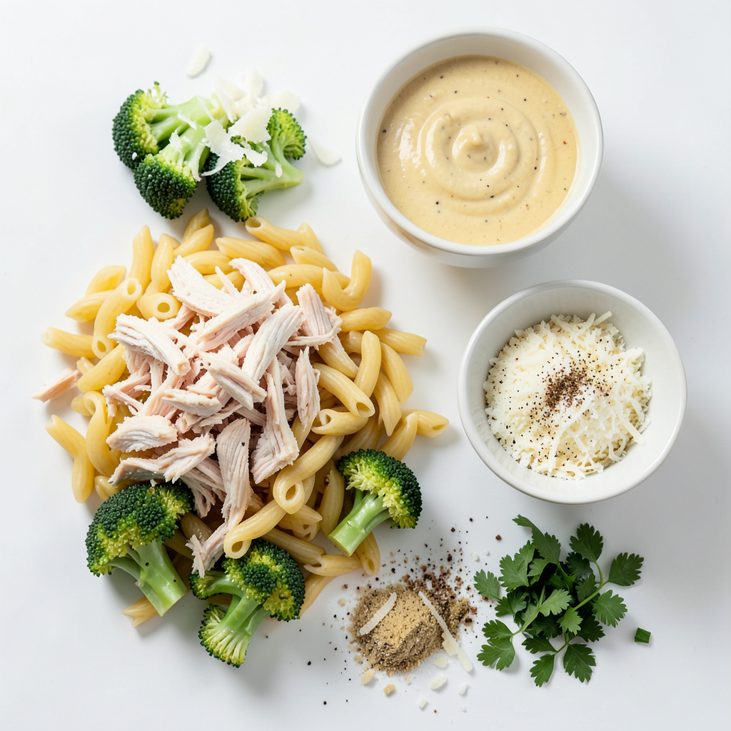 Ingredient Image 2