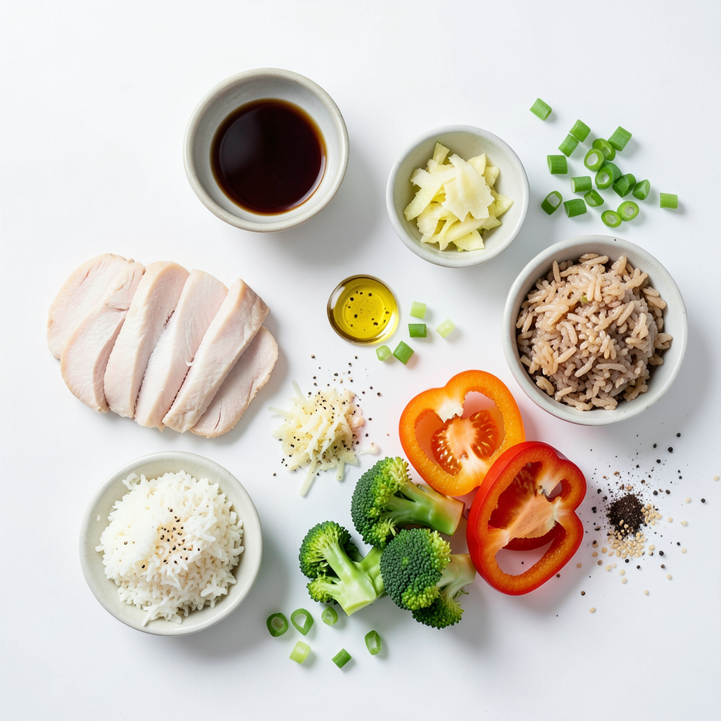 Ingredient Image 2