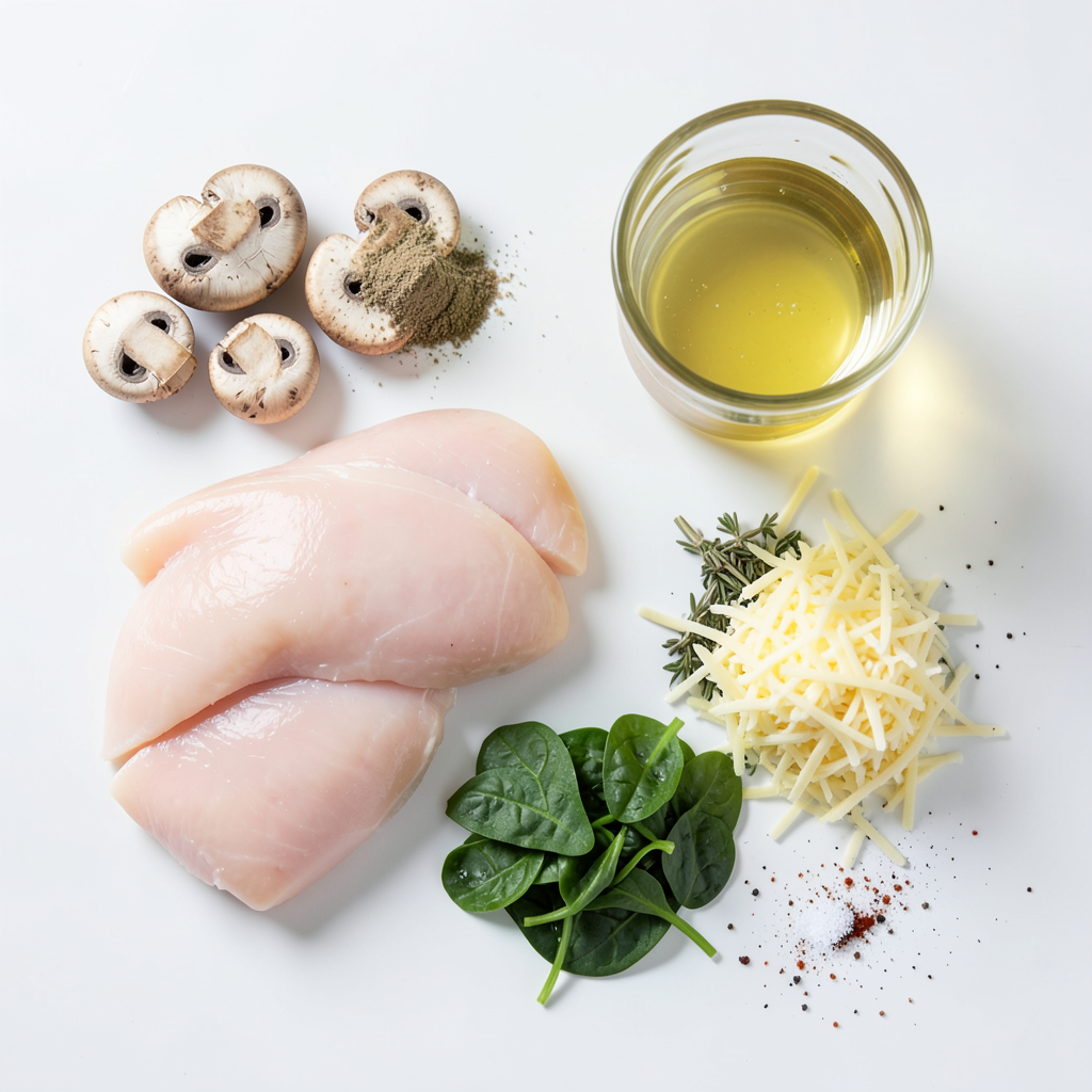 Ingredient Image 2