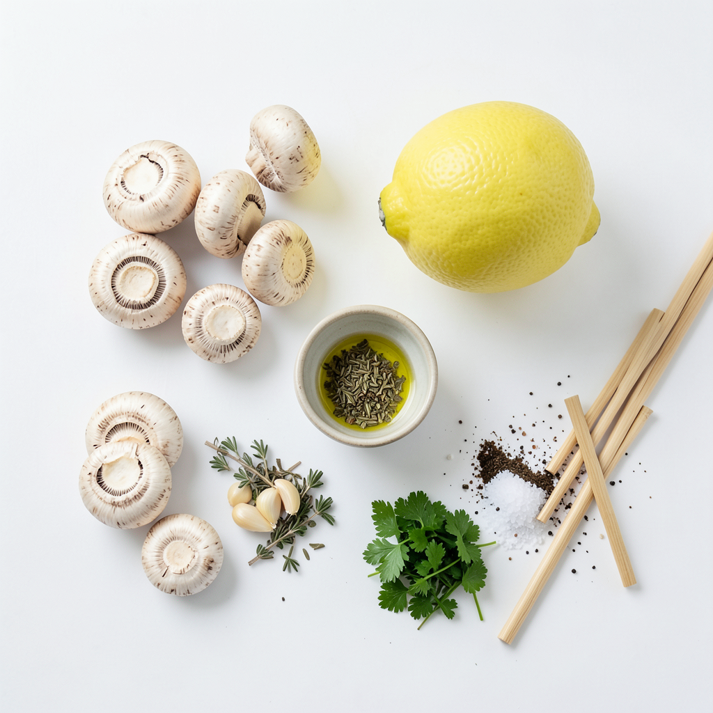 Ingredient Image 2