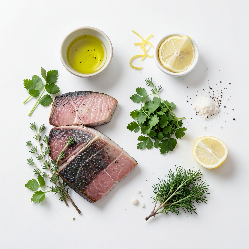 Ingredient Image 2