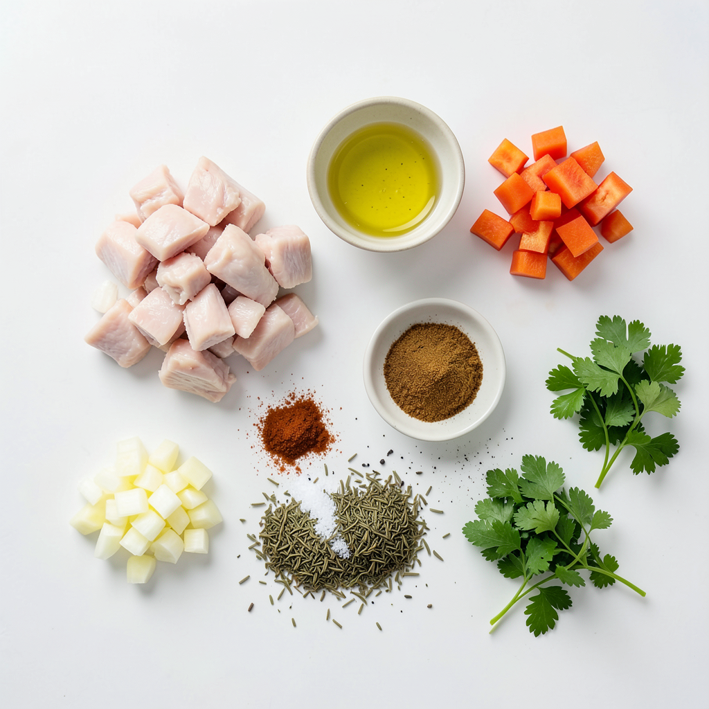 Ingredient Image 2
