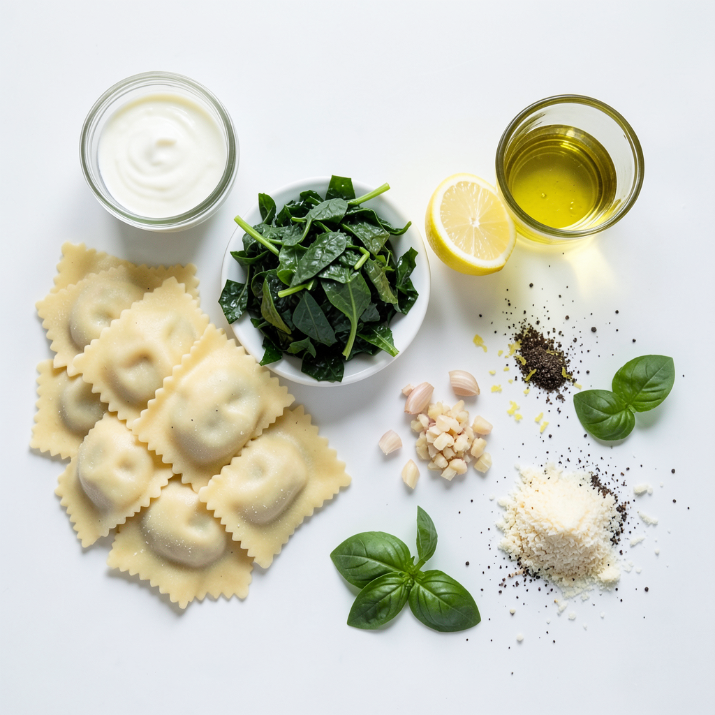Ingredient Image 2