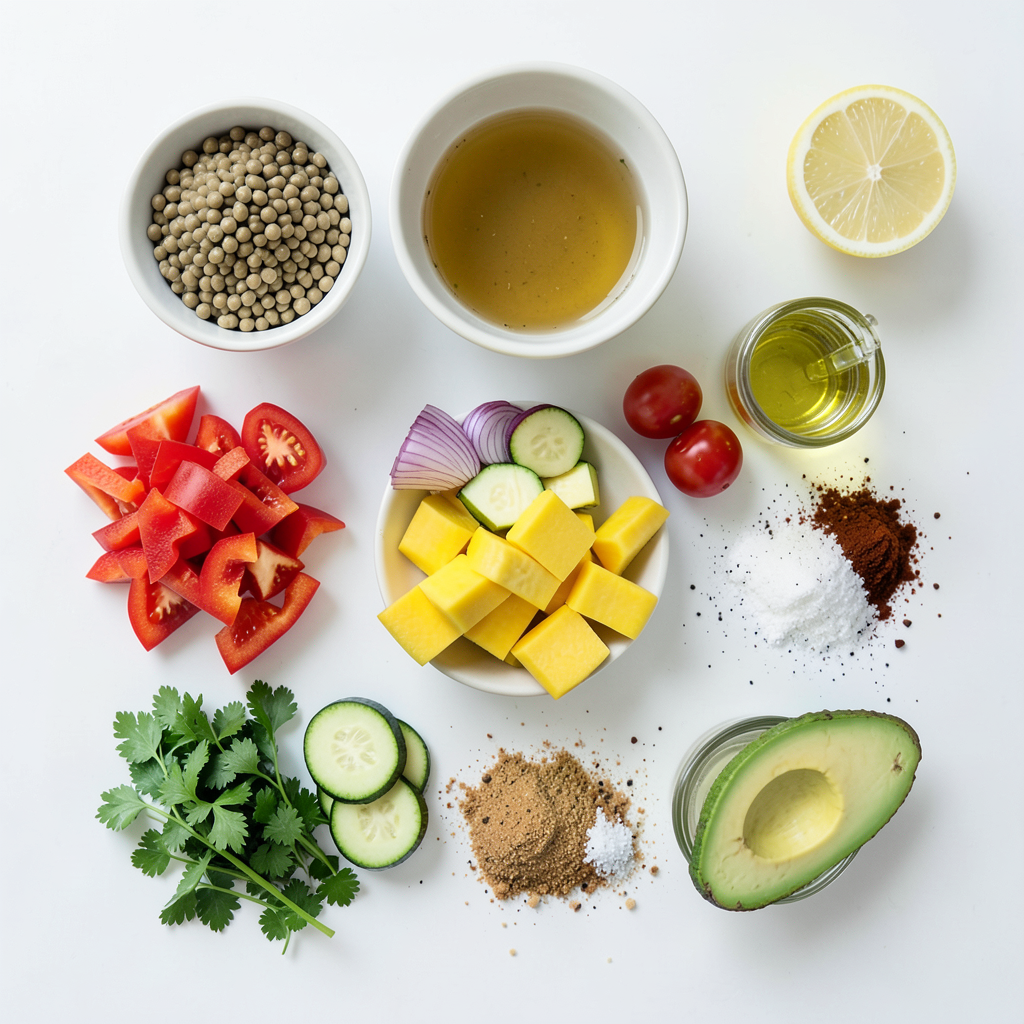 Ingredient Image 2