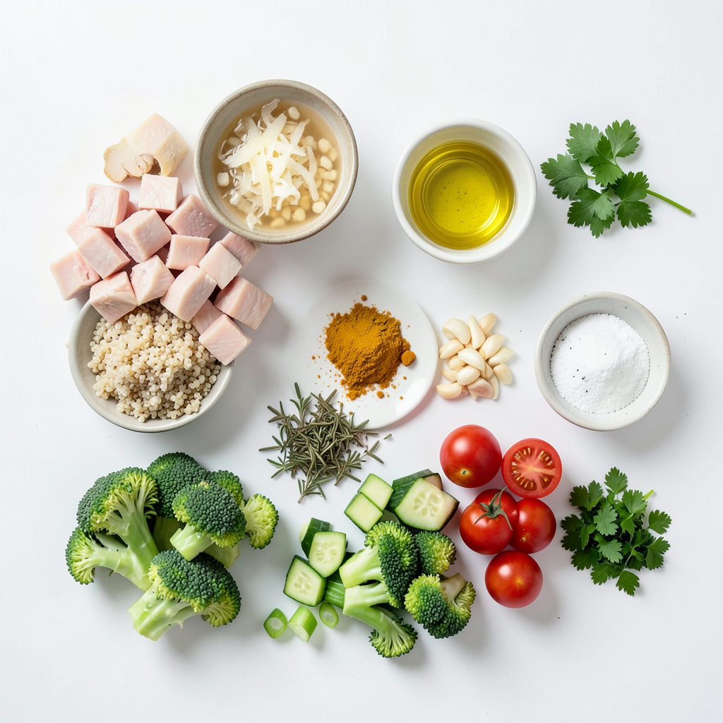 Ingredient Image 2