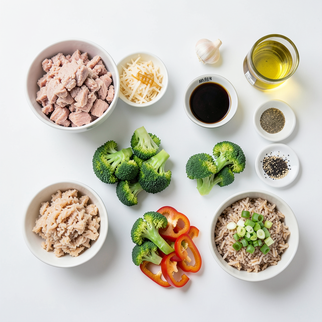 Ingredient Image 2