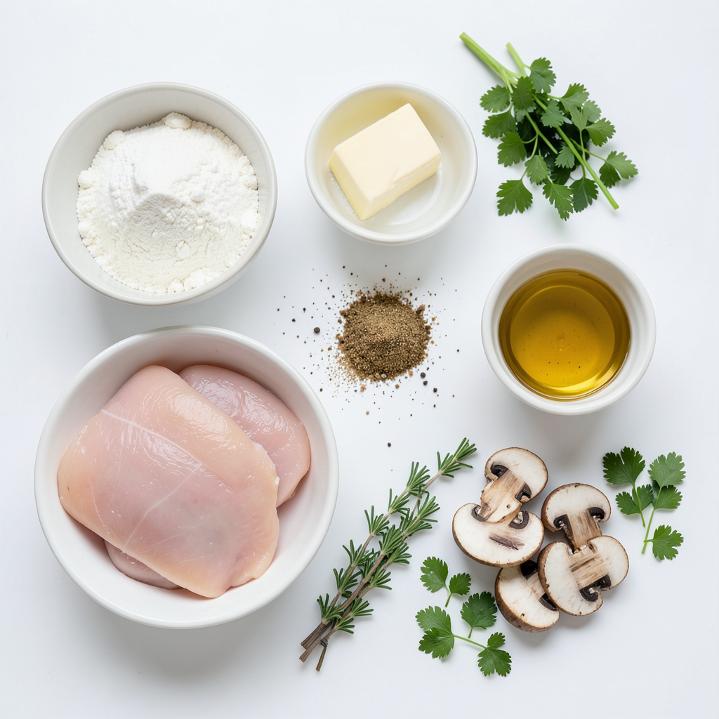 Ingredient Image 2