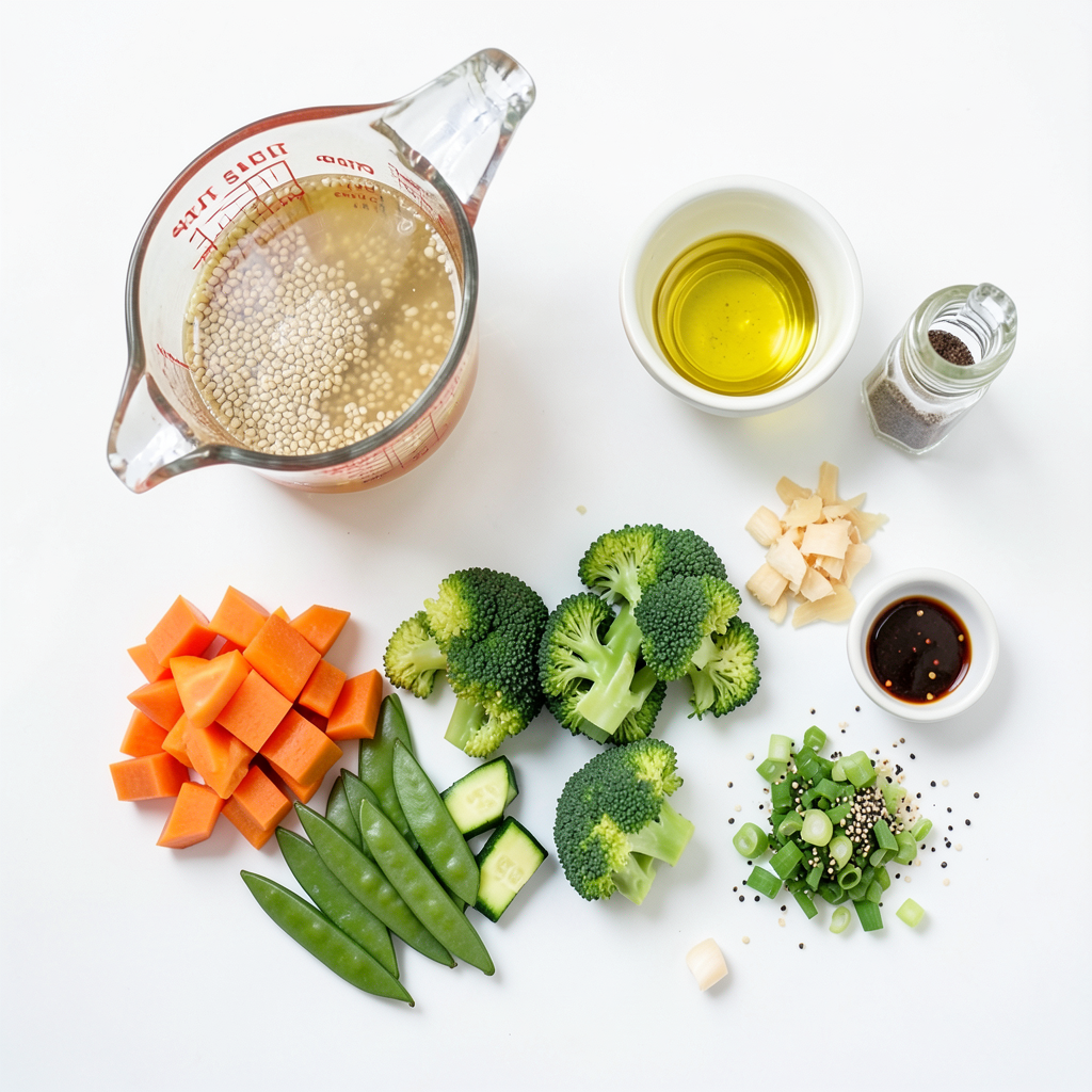 Ingredient Image 2