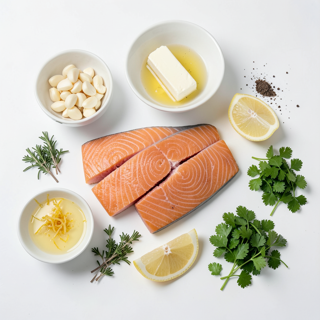 Ingredient Image 2