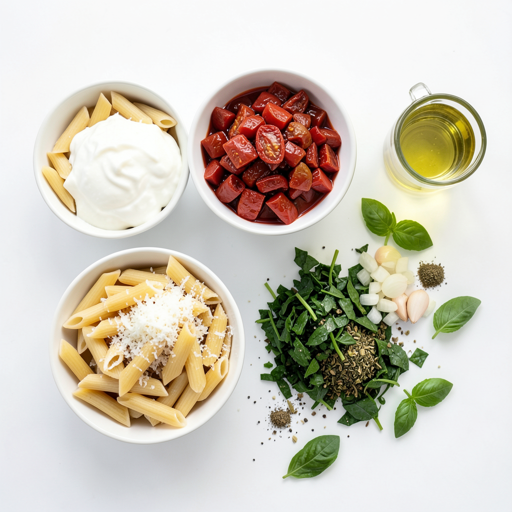 Ingredient Image 2