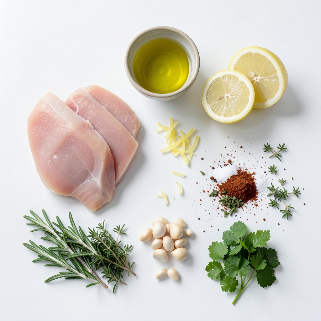 Ingredient Image 2