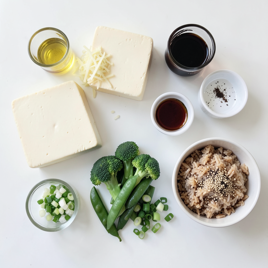 Ingredient Image 2