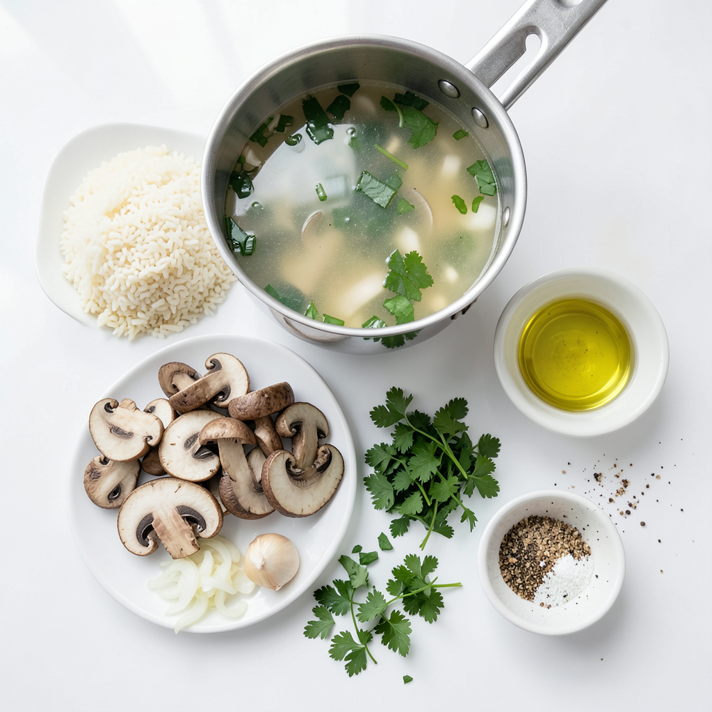 Ingredient Image 2