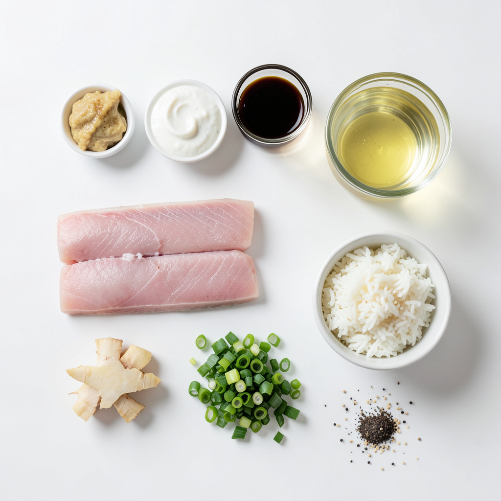 Ingredient Image 2