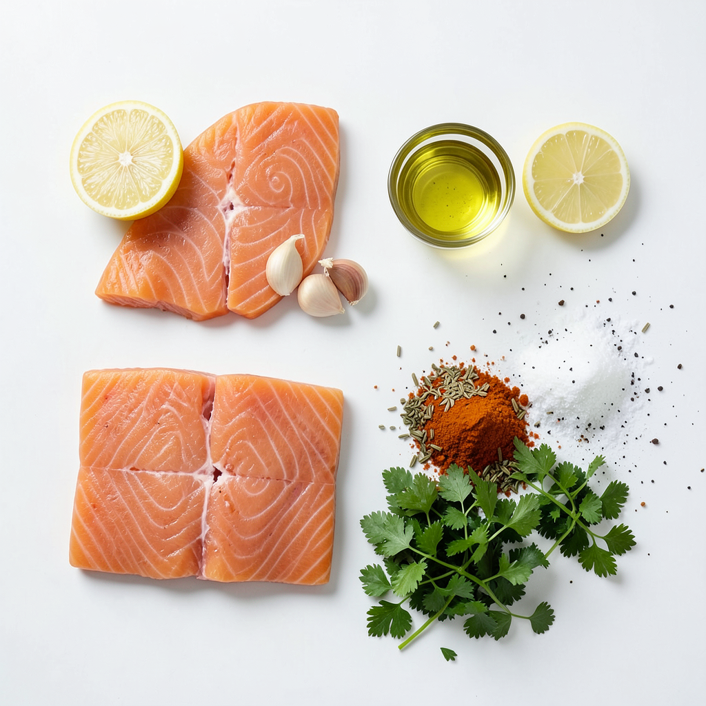 Ingredient Image 2