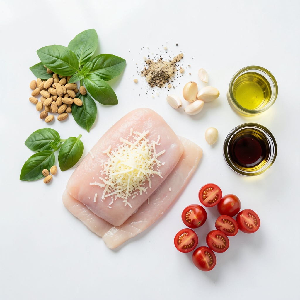 Ingredient Image 2
