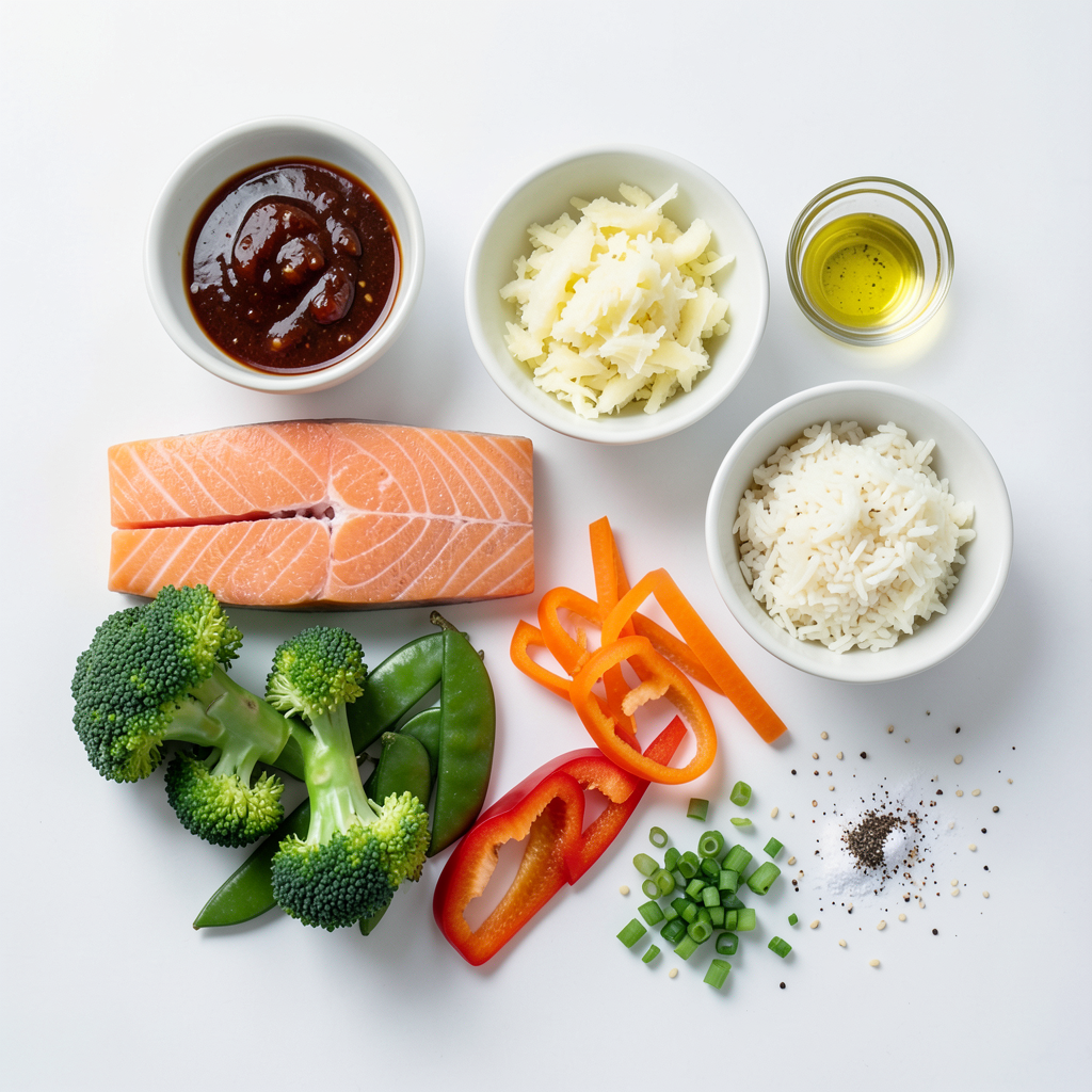 Ingredient Image 2