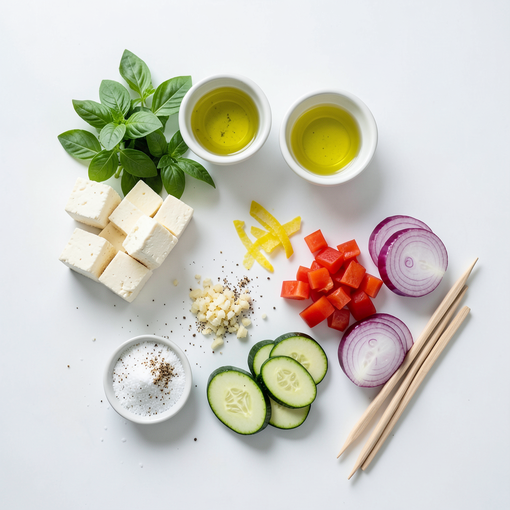 Ingredient Image 2