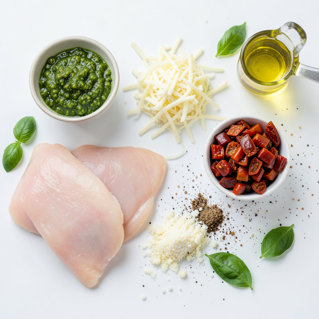 Ingredient Image 2