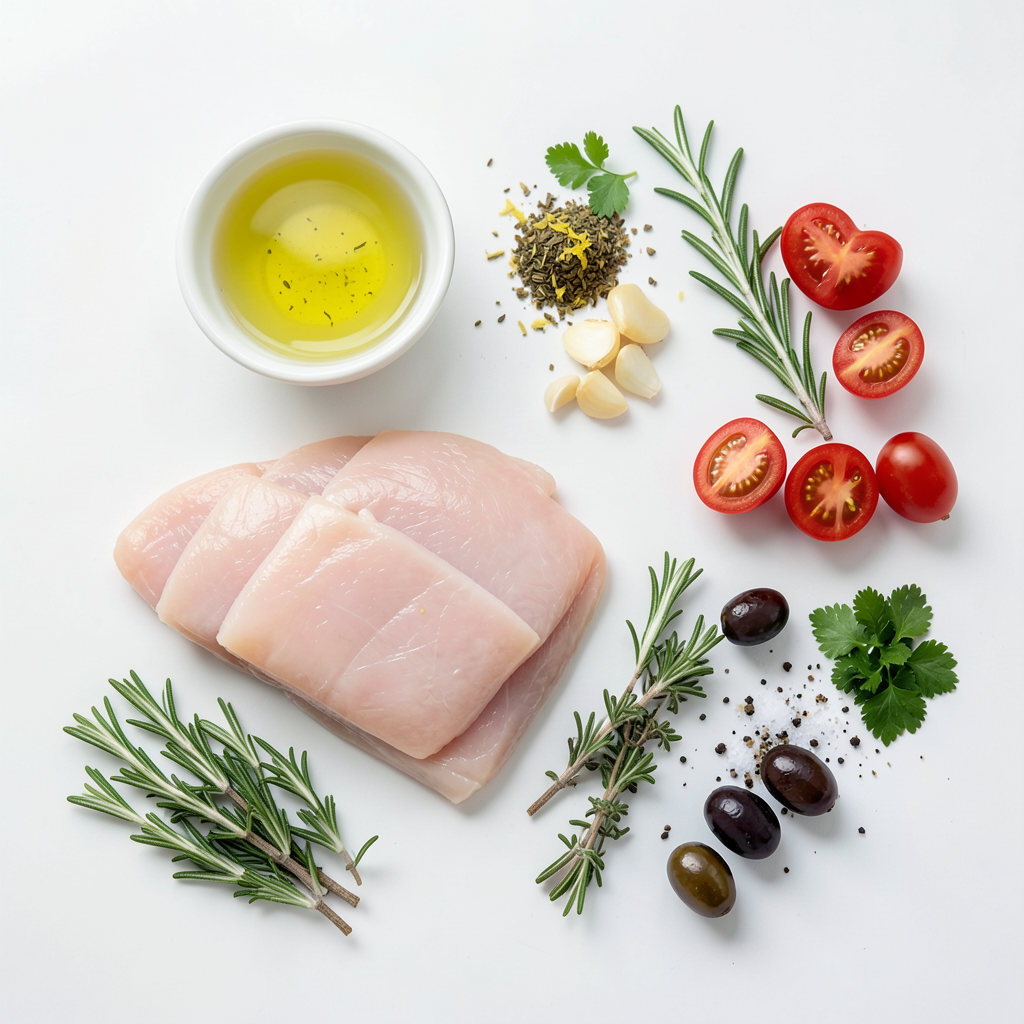Ingredient Image 2
