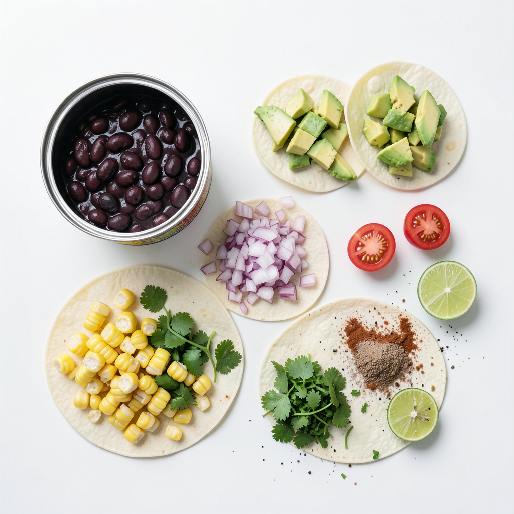 Ingredient Image 2