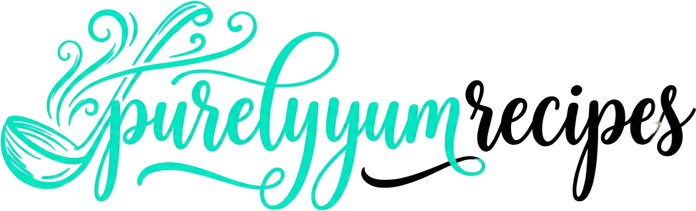 purelyyumrecipes